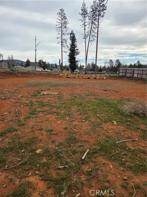 1633 Paradisewood, Paradise, CA 95969 - Image #3