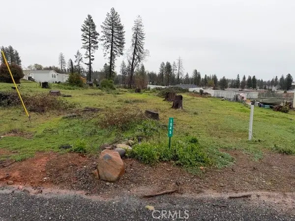 1045 Maple Park, Paradise, CA 95969