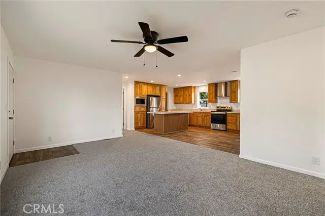 1227 Nunneley, Paradise, CA 95969 - #3