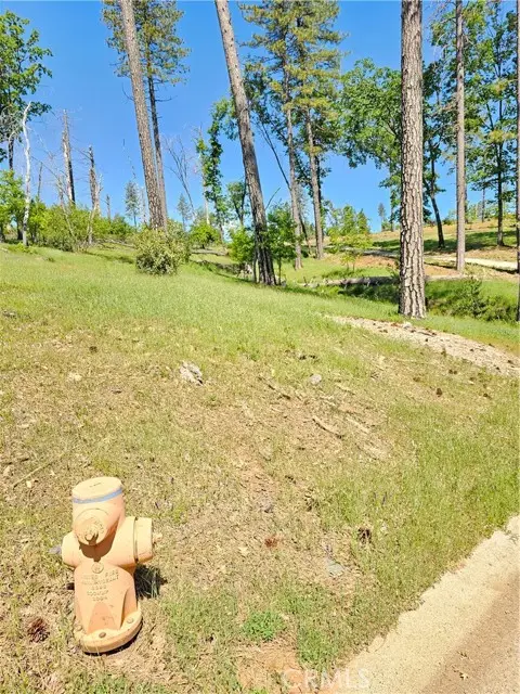 5389 Breezewood, Paradise, CA 95969