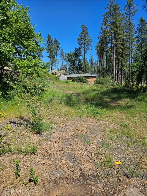 5389 Breezewood, Paradise, CA 95969 - #2