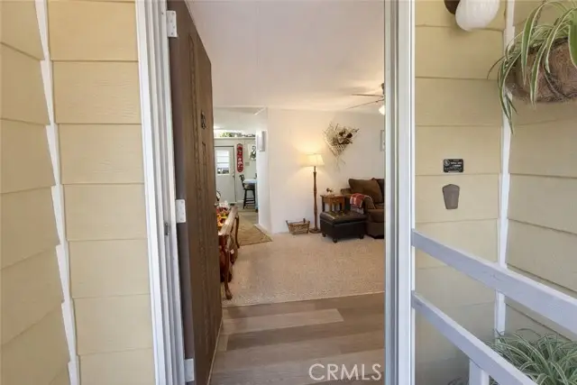 14424 Clarion, Magalia, CA 95954 - #3