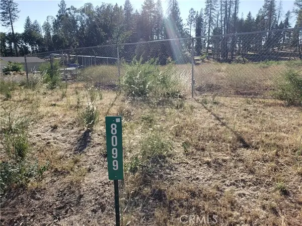 8099 Skyway, Paradise, CA 95969