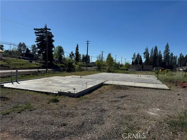 1720 Timber Lane, Paradise, CA 95969 - #3