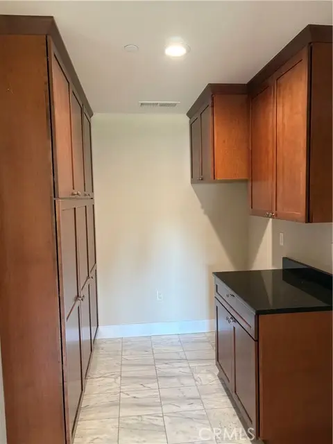 14006 Creston, Magalia, CA 95954 - #2