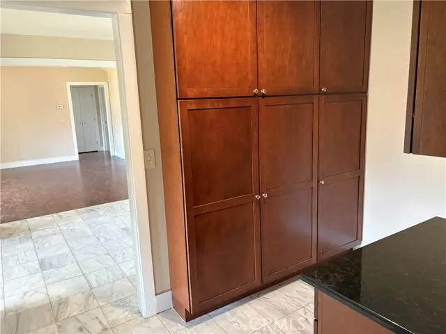 14006 Creston, Magalia, CA 95954 - #3