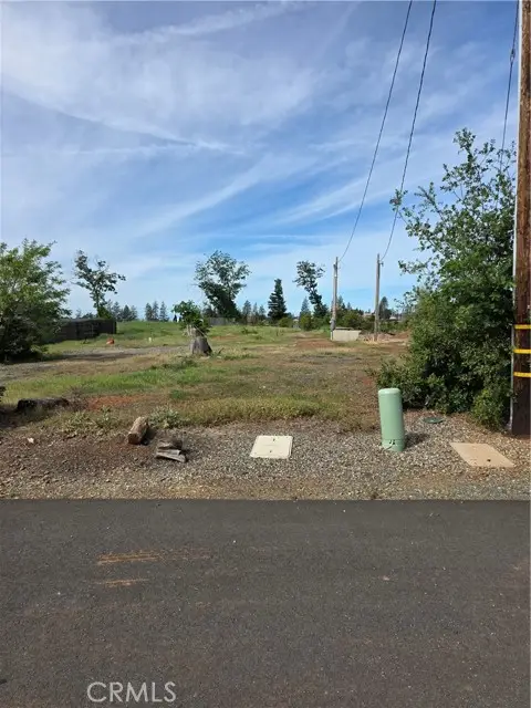 5573 Heavenly, Paradise, CA 95969