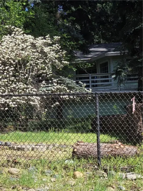 14626 Lafayette, Magalia, CA 95954 - #1