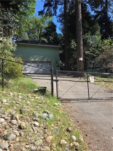 14626 Lafayette, Magalia, CA 95954 - #2