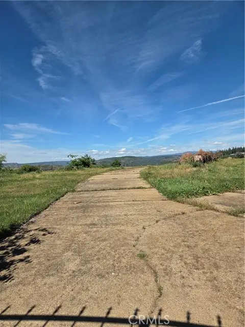 191 Valley Ridge, Paradise, CA 95969 - #3