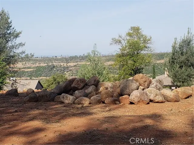 4554 Sierra Del Sol, Paradise, CA 95969 - #2