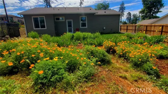 611 Sunset, Paradise, CA 95969 - #2
