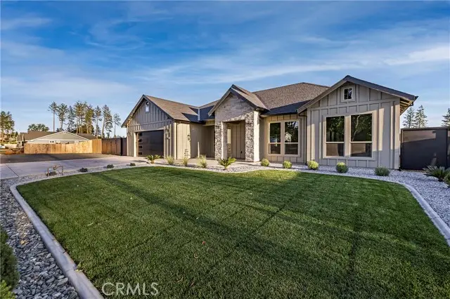 500 Sunset Drive, Paradise, CA 95969 - #2