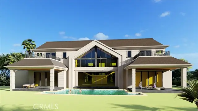 0 Whitehall, Glendale, CA 91206 - #1