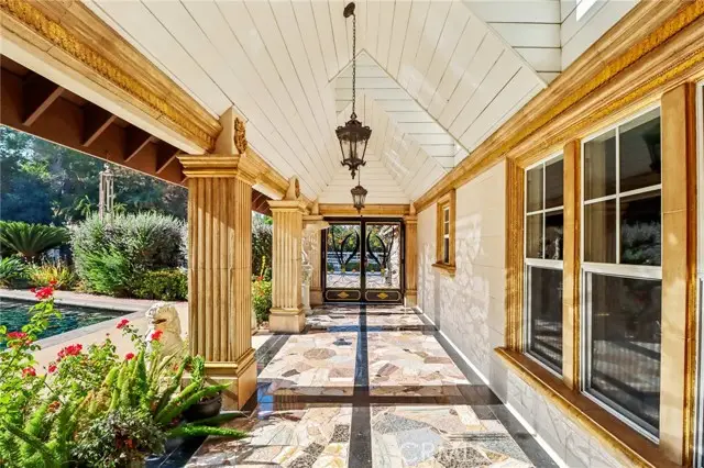 2611 Steeplechase Lane, Diamond Bar, CA 91765 - Image #3