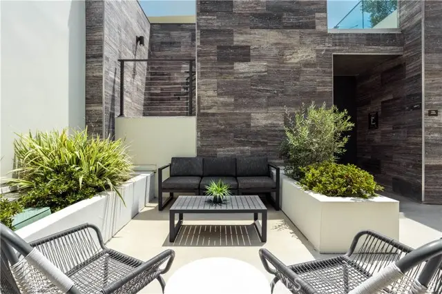 380 Cordova Street #403, Pasadena, CA 91101 - #1