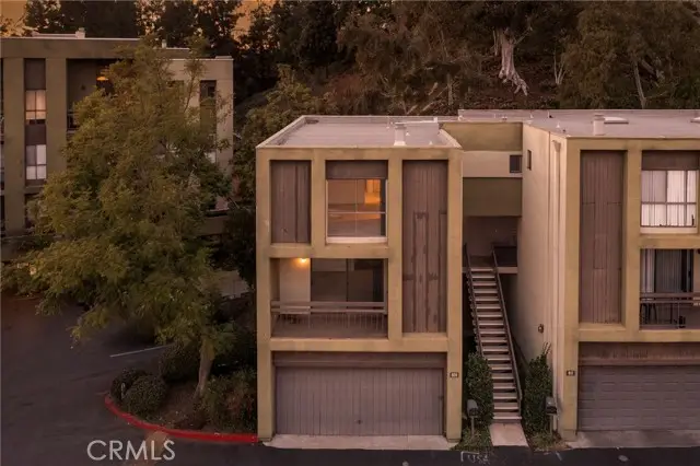 809 Temple Terrace, Los Angeles, CA 90042 - #1