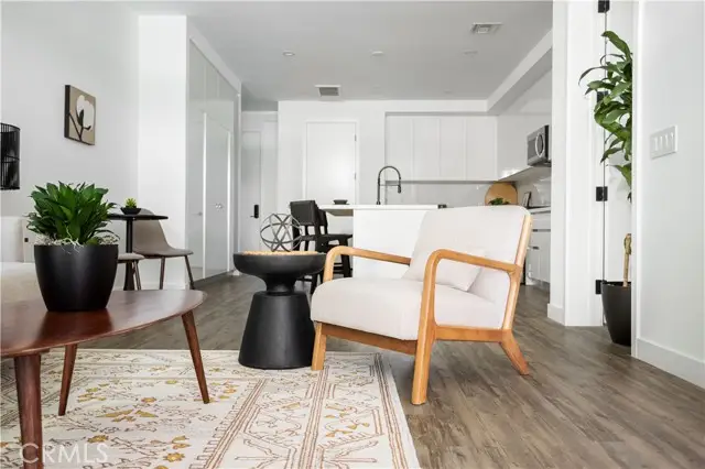 118 Astronaut Ellison S Onizuka Street #501, Los Angeles, CA 90012 - Image #3