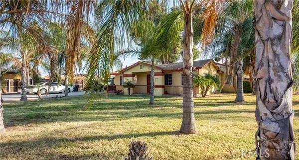 22015 Cottonwood Avenue, Moreno Valley, CA 92553