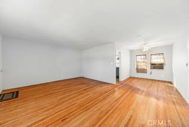 2000 La Paloma Avenue, Alhambra, CA 91803 - Image #3