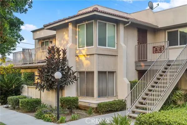 811 Cinnamon Lane, Duarte, CA 91010