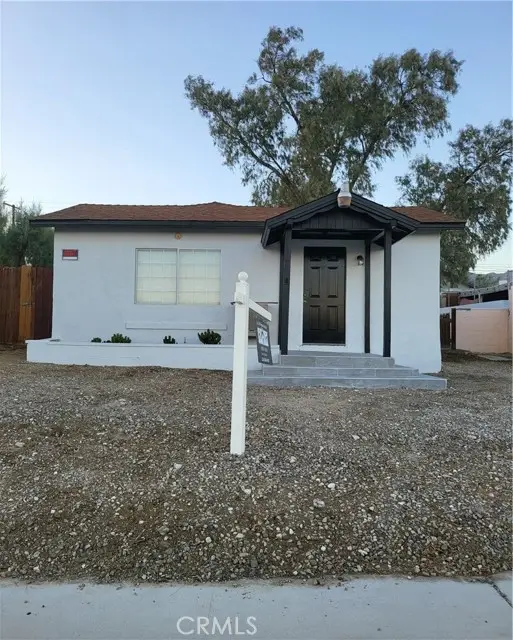 66348 3rd Street, Desert Hot Springs, CA 92240