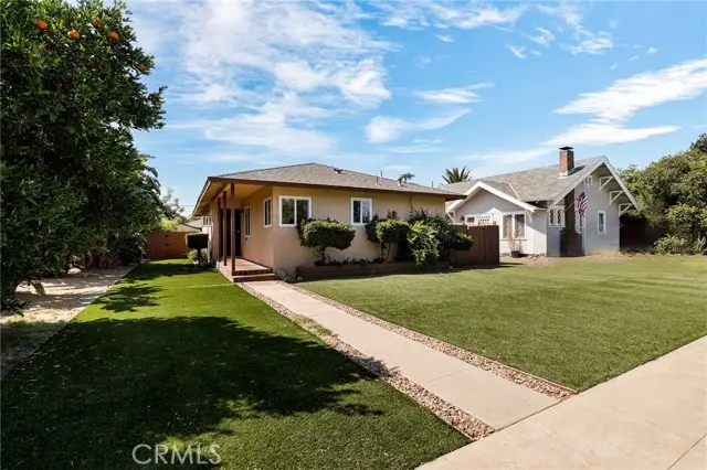 576 E Columbia Avenue, Pomona, CA 91767 - Image #2