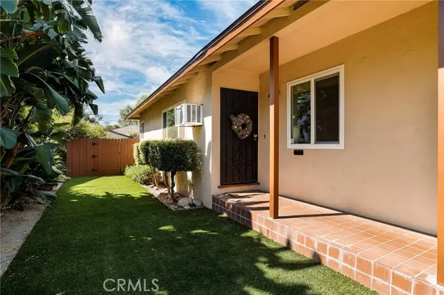 576 E Columbia Avenue, Pomona, CA 91767 - Image #3