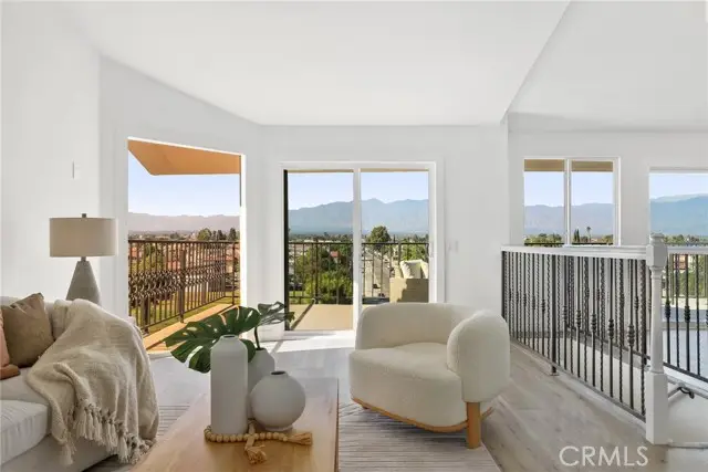 1023 Mooney Drive, Monterey Park, CA 91755 - Image #3