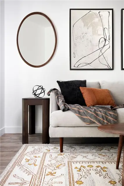 118 Astronaut Ellison S Onizuka Street #801, Los Angeles, CA 90012 - Image #3