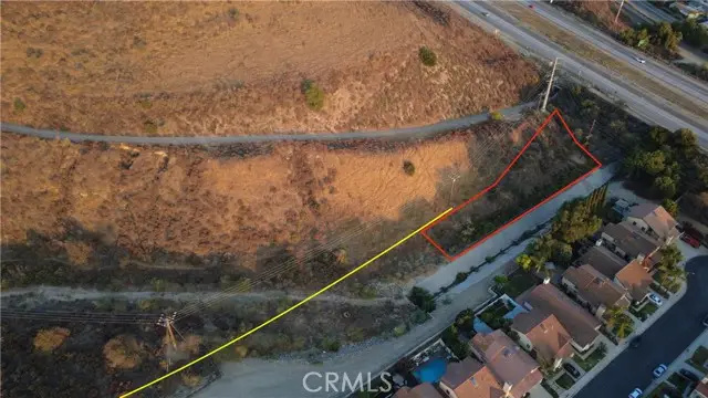 6422 Beragan Street, Moorpark, CA 93021 - Image #3