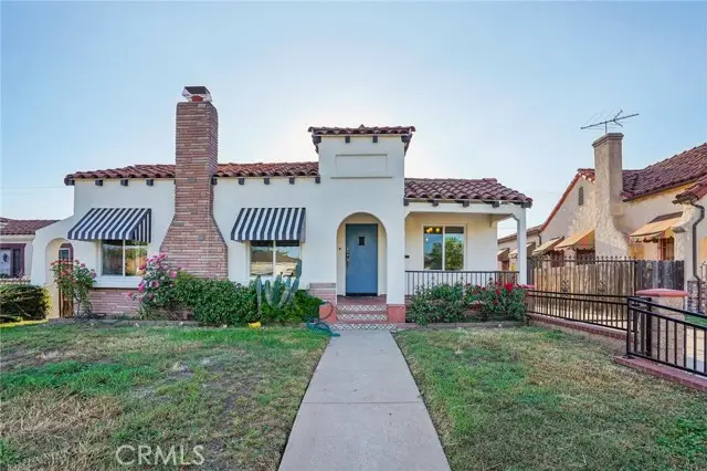 1705 S Fremont, Alhambra, CA 91803 - Image #1