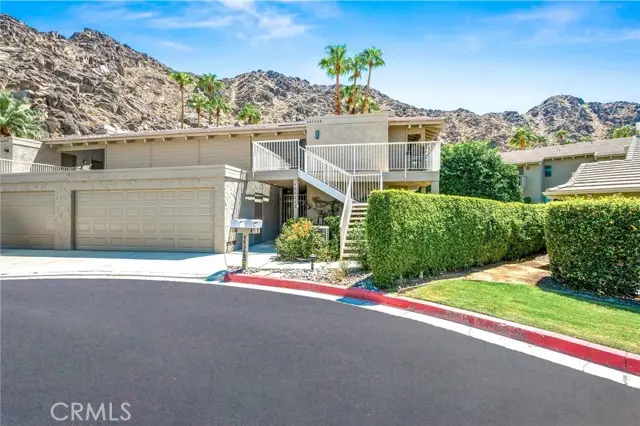 46560 Arapahoe Circle #A, Indian Wells, CA 92210 - Image #1