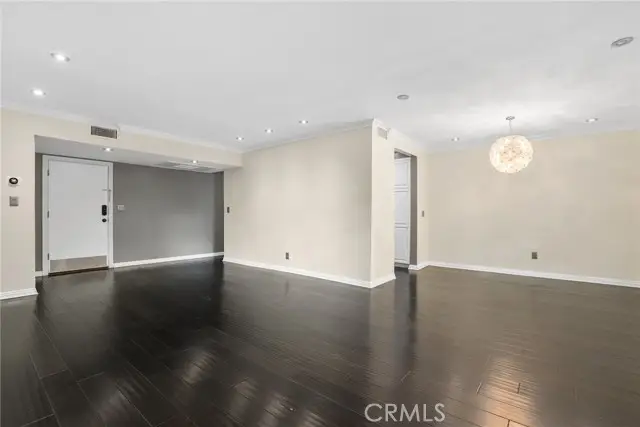 1203 N Sweetzer Avenue #118, West Hollywood, CA 90069 - Image #2