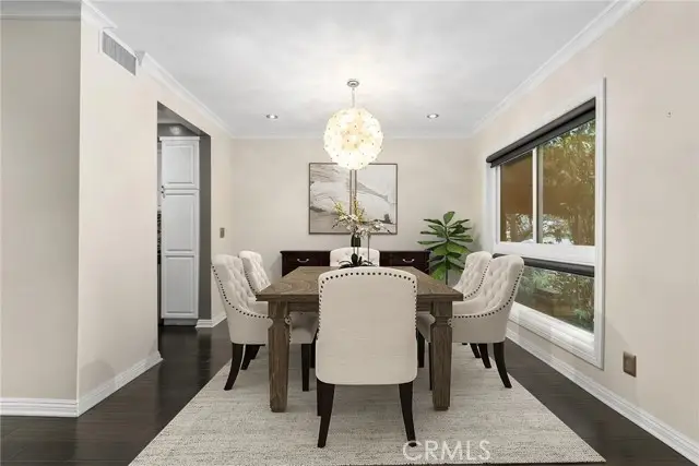 1203 N Sweetzer Avenue #118, West Hollywood, CA 90069 - Image #3