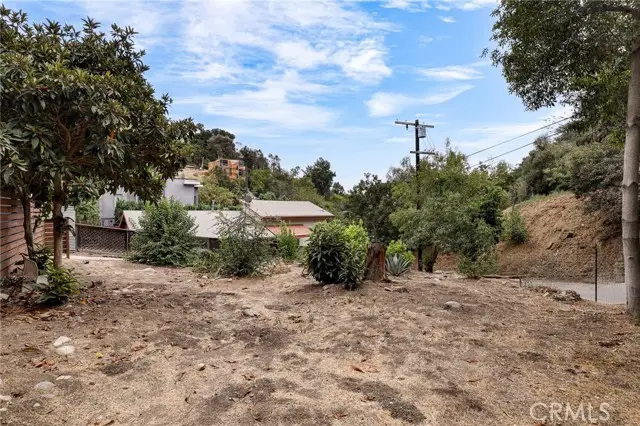 430 Wren Drive, Los Angeles, CA 90065 - #1