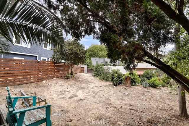 430 Wren Drive, Los Angeles, CA 90065 - #2