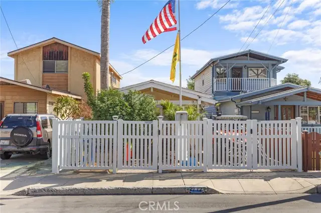 2712 S Carolina, San Pedro, CA 90731 - Image #3
