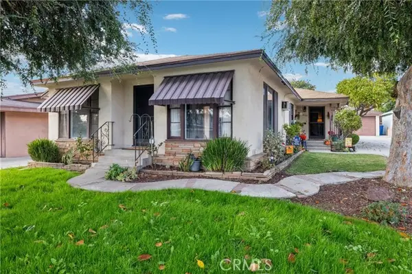 13701 Russell, Whittier, CA 90602