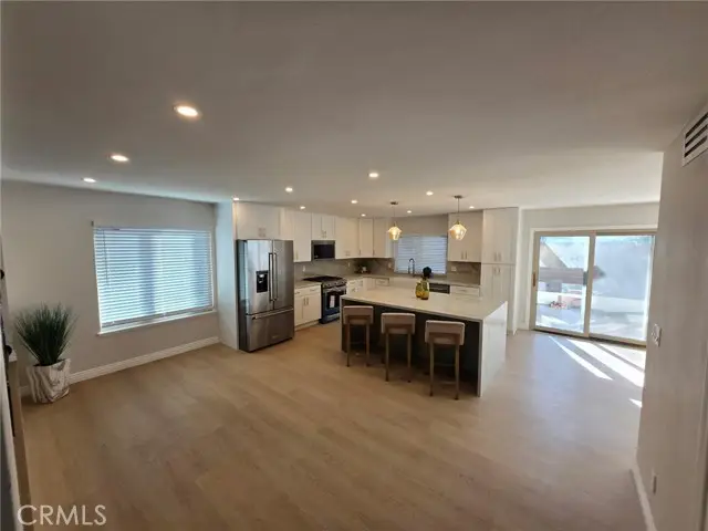 25052 Calle Arenal, Lake Forest, CA 92630 - Image #3