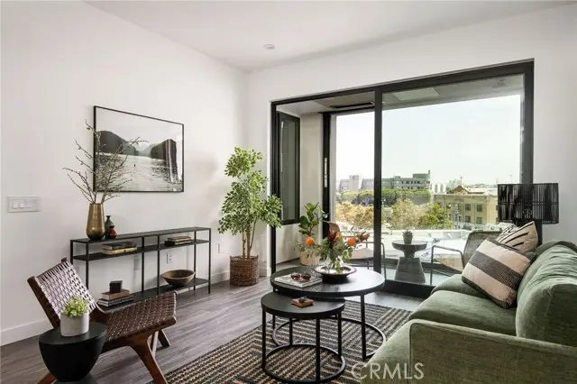 118 Astronaut Ellison S Onizuka Street #306, Los Angeles, CA 90012 - Image #3