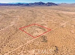 21353 Riverview, Hinkley, CA 92347