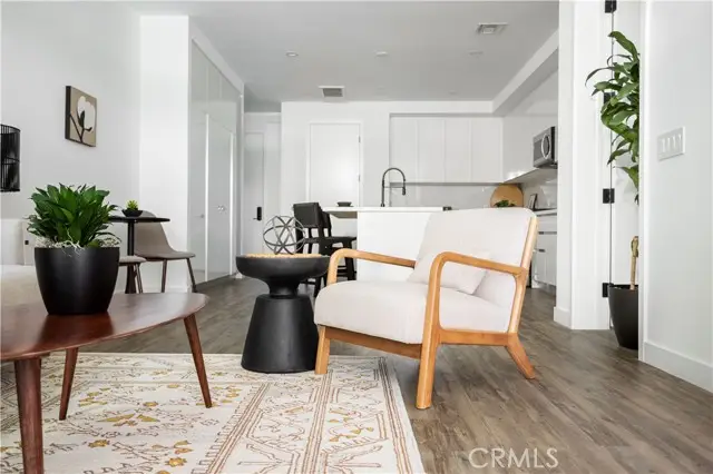 118 Astronaut Ellison S Onizuka Street #201, Los Angeles, CA 90012 - Image #3