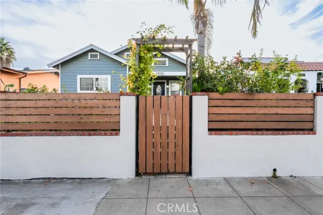 3958 Seneca Avenue, Los Angeles, CA 90039 - #2