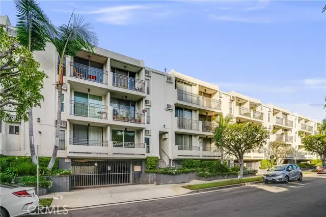 6151 Orange #307, Los Angeles, CA 90048 - Image #1