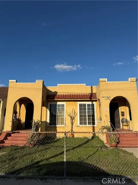 2731 Malabar, Los Angeles, CA 90033