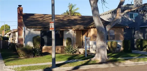 2915 W 95th, Inglewood, CA 90305