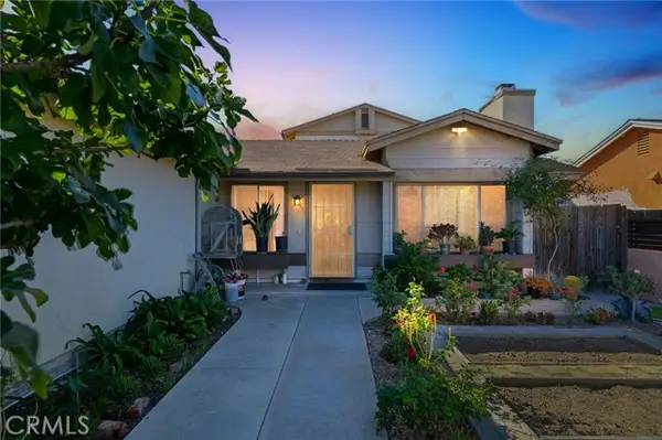 7857 Embry Point, San Diego, CA 92126