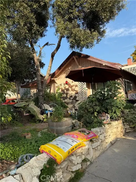 5136 Rockland Avenue, Los Angeles, CA 90041