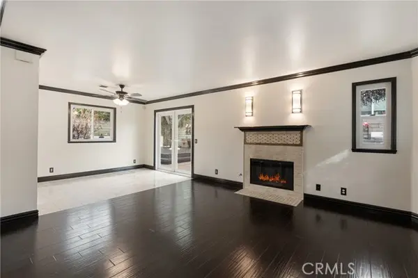 239 W Lemon, Monrovia, CA 91016